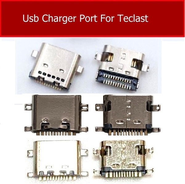 Teclast USB   Ʈ, T8, T30, T80, P10, P20, M3..